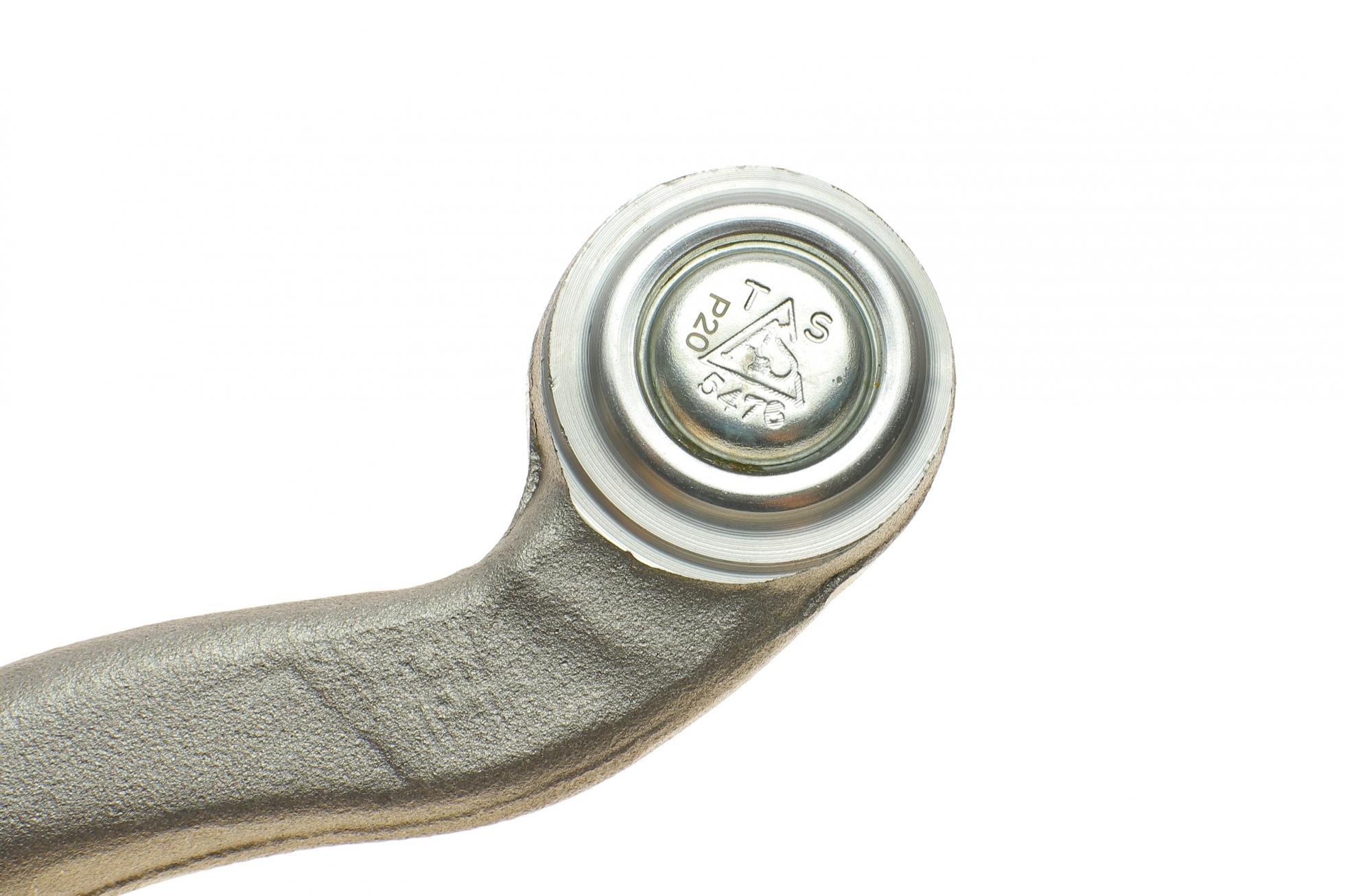 17BM0300 AS METAL
